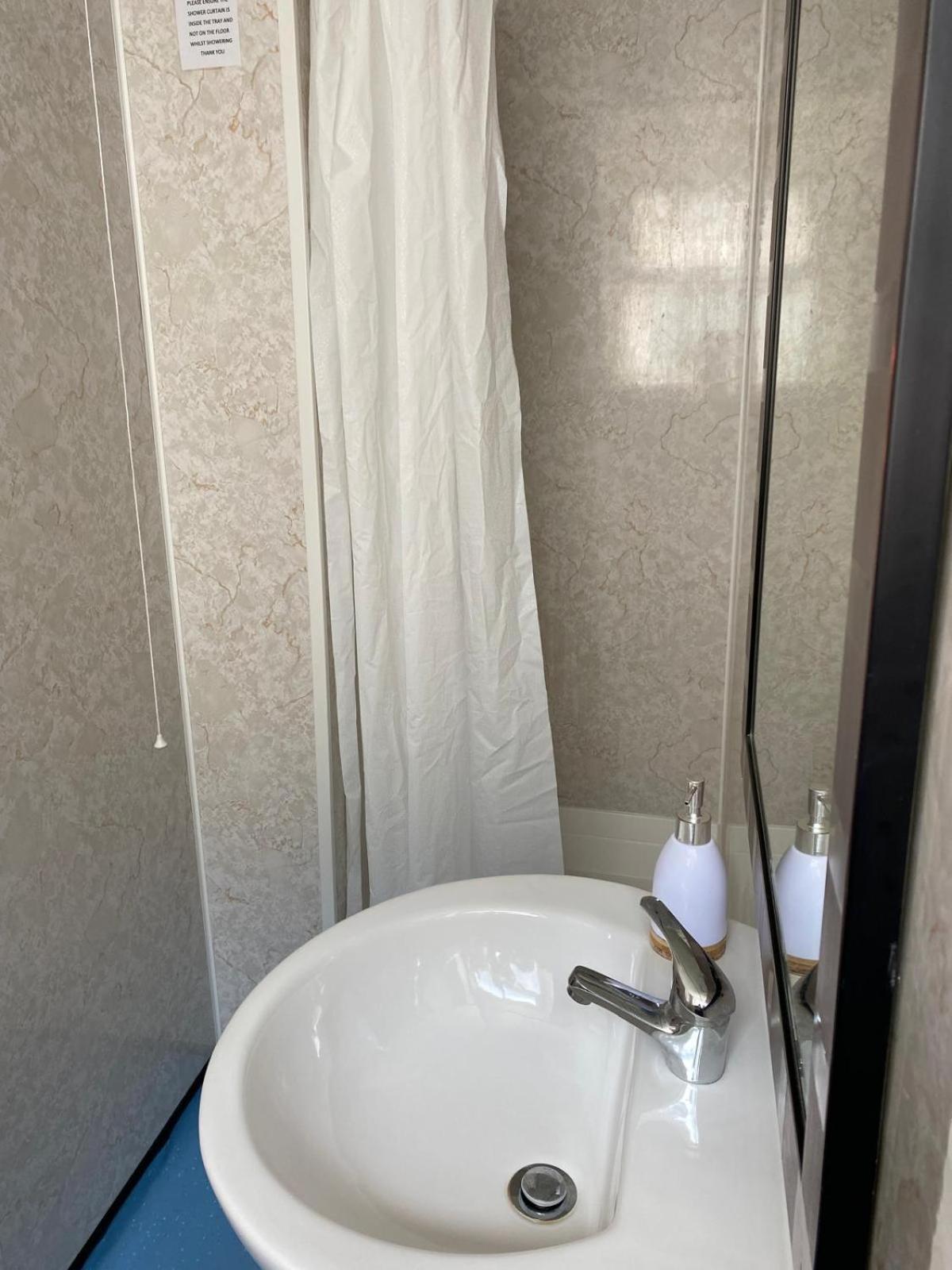 The Bailey Hotel Blackpool (Adults Only) Экстерьер фото